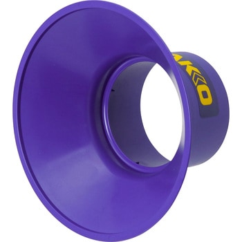 圆形喷嘴HAKKO白光B3623